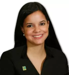 Maria Caba
