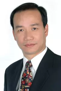 Bao Xian Chen