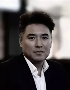 Namjoon Kang