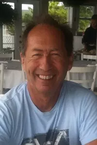 Richard Weinstein