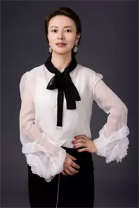 Xiaoyun Hui
