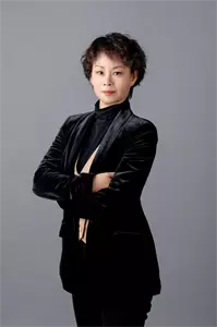 Xiaowu Chen