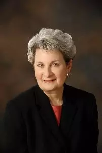Arlene Leibowitz