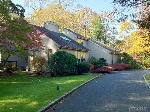 Fabulously Renovated For Modern Lifestyle. Open Floor Plan Features Cathedral Ceiling, State-Of-The-Art Kitchen With Sitting Area. Amazing Property With Pool, Hot Tub & Extensive Deck. Lower Level With Home Theater, Gym, Full Bath, Office And Kitchenette. Generator. Central Vacuum.