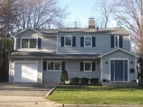 Landlord Will Polish The Wood Floor. Rent Includes Lawn Care. Furnitures Can Be Included For Extra $300 Per Month.