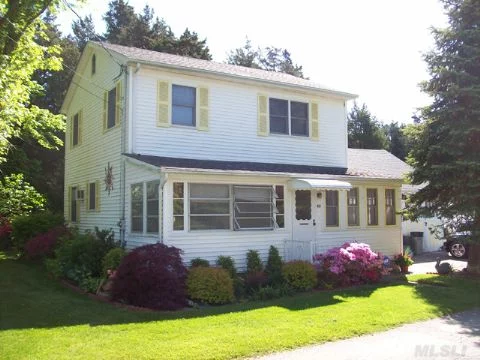 Country Cottage For Winter Rental Get A Feel For North Fork Living In This Newly Renovated Cottage. There&rsquo;s So Much To Do Here !