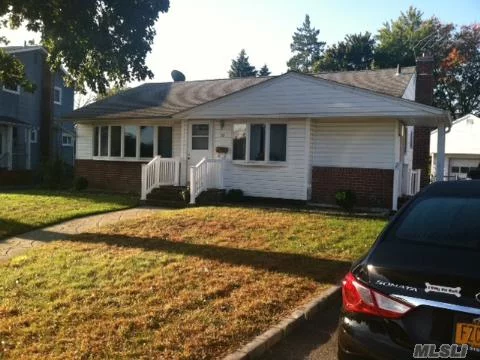 Warm, Spacious, Spotless Whole House Rental.Beautiful Backyard, 2 Car Garage. Lots Of Storage