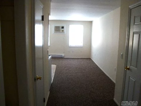 Totally Redone 2nd Floor Apartment. No Pets. No Smoking.