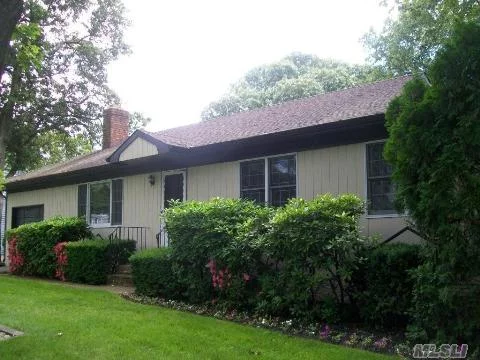 A Rare Find! Beach Cottage By The Water That Offers Years Of North Fork Living And Memorable Summer Fun For The Family In This Well Priced Home. You Have To See It To Believe It!