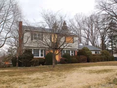 Property Currently Offered As &rsquo;Land&rsquo;. House Damaged In Fire And Removal Of Structure Would Be Responsibility Of Purchaser. Private Whitney Association In Glen Cove Estates Area W/ Golf And Beach Rights. Taxes Stated Reflect Existing Home On Propety.