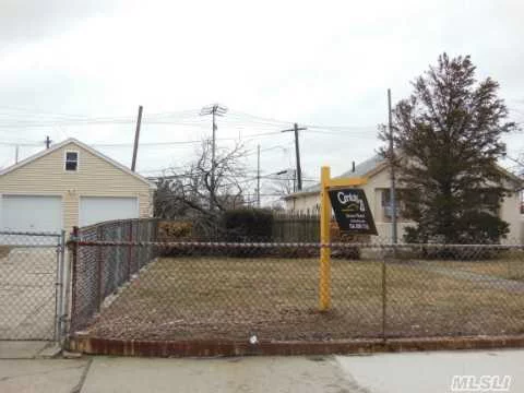 Storm Damage Home Sold ' As-Is' Legal 2 Family