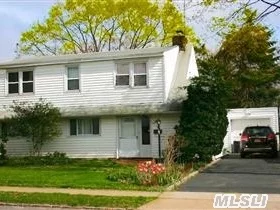 Lovely House Rental In The Terrace Section Has 4/5 Bedrooms, Updated Kitchen, 2 Full Baths, Laundry Room Upstairs, Lr/Dr W/Fp, Private Fenced-In Yard W/Patio, Garage & More - Wonderful Family Home, Suitable For Professional As Well. Guggenheim School