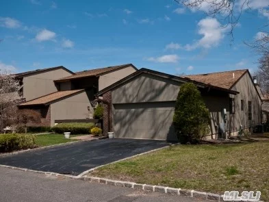 Galleria Ranch With Full Finished Basement, Rare Find, Conveniently Located To All Facilities And Located On A Private Prime Cul-De-Sac. One Of A Kind, Customized Throughout!