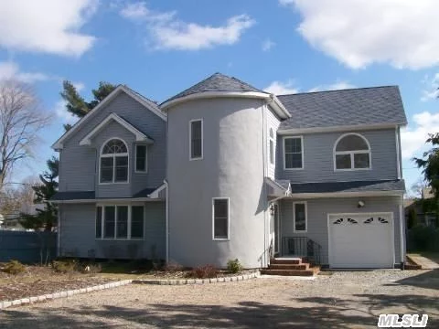 Beautiful New Construction 5 Bdrm 3 Bath Rental