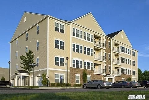 ***Fha Approved Condo*** 2 Bedroom, 2 Bath Condo For Sale In Central Islip. Willow Mode) On The 3rd Floor Of An Elevator Building With A Garage And Large Storage Area. Energy Star Condo With Low Utilities Bills! Community Has A Beautiful Clubhouse With A Gym, Billiards And Rec Room. Taxes With Star Are $6, 117.91.