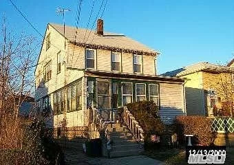 2 Family - Renovated Upstairs - Upstairs 1 Bedroom, Walk Up Attic - Downstairs 2 Bedrooms - Basement - 2 Car Garage -