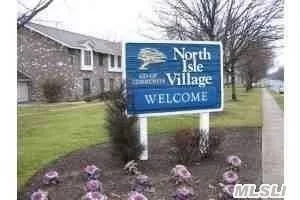 Nice 2nd Floor End Unit With 1 Bedroom, Semi Furnished, Central Air, Heat, Gas And Water Included. Indoor Outdoor Pool!