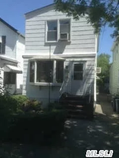 2 Bedroom Home With Bonus Room, 2 Baths, Full Basement