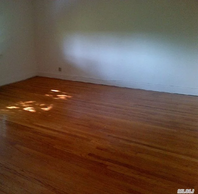 King Br-, Large Living Room, Eik, Full Bath, Wood Floors, Parking Spot, Washer Dryer, Cat Ok,