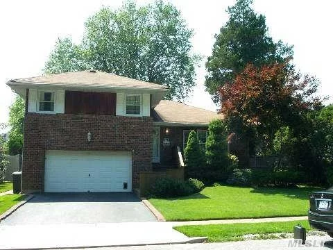 Wood Floors Thru Out This Diamond Home. Radiant Heat In Den, Central Vac, High Eff Gas Heat, Expanded 15 X 30 Fam Rm & 9 Kit, Beautiful Windows.