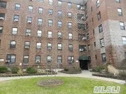 2nd Largest 2Br In Blding, Maint$593, Inc All, Well-Maint, Plenty Closets(1Walk-In), Parking&Storage Available.Sale May Be Subject To Term&Conditions Of An Offering Plan, Close To Transportation, City Bus, Easy Access To All Highways, Walking Distance To Shopping Center, Supermarket, Library, Post Office, School, Etc.Information Deemed Accurate However Should Be Independently Verified