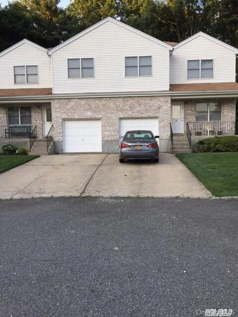 Btfl Home In Pvt Cul De Sac, 1 Car, Cable/Phone Ready, Show Blind, Mint Aa-Like New, Eik, Da, Slid Drs To Patio, Fam Rm, Or Fdr, Lr, 1/2 Bth, Mstr Ste W/Pvt Bth & 2 Closets-1 Wi, 2 Lge Brs, Hall Bth, Full Bsmt W/Washer/Dryer Hook Up, Lease Term Negotiable, Landlord Requires Clean Credit, Immediate Occupancy, If Needed