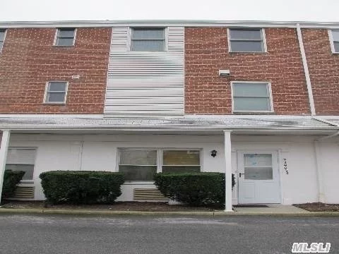 Excellent Move In Ready Fully Renovated Large 2 Br 1 Bath Condo.New Kitchen, New Cabinets, New Wood Floor And Granite Countertop& Stainless Steel Appliances.Walking Distance To Ps213. Cardozo Hs Near Alley Pond Pk Q27 Bus To City Pool & Gym Parking Space Inc.