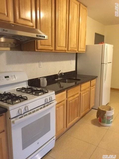 Brand New Condo, 2 Bedroom & 2 Bathroom, Balcony And Storage. Parking $100 Extra( Indoor).