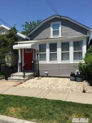 Totally Gut Renovated Home With All Updated Appliances Total Turn Key Home Nice Quiet Neighborhood Very Charming Close To All!!!  Priced To Sell !!!!!!