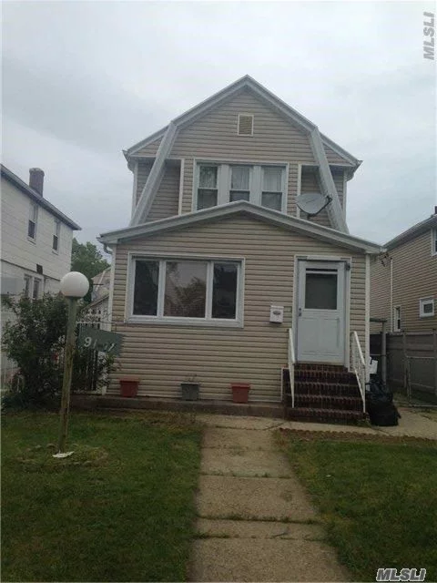 Location, Location, Location!!!!!!Beautiful One Family, Many Upgrades, Convenient To All......