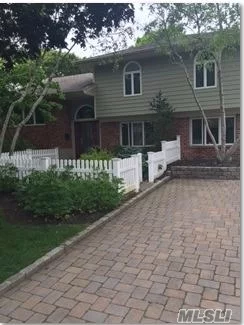 South Of Montauk , Light And Airy First Floor Apartment W Central Air . Granite And Stainless Eik. Living Room, Bedroom, Full Bath. All Updated. Utilities Inc. Please No Pets , No Smoking! Don&rsquo;t Miss This One... Avail July 15