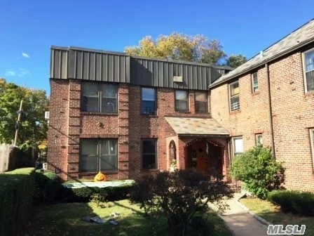 Sale May Be Subject To Term & Conditions Of An Offering Plan. Facing79 St. Spacious And Bright Newly Renovated Garden Apartments 2 Beds. Condo, Hardwood Floors. Condo Feature A Private Room In The Basement For Storage/Laundry