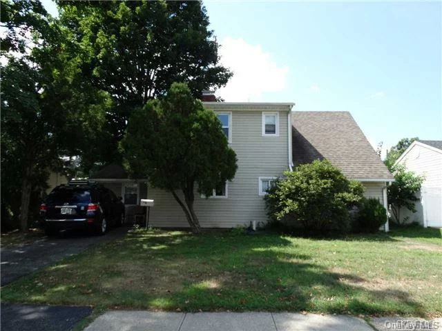 Outstanding Location On Tree Lined Quite Street, Near Shopping, Schools.