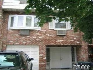 2 Family 3Br/ 3Br/ 1Br, Basement, Good Investment