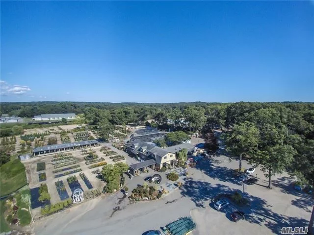 This Is One Of The Last Remaining Development Opportunities On The North Shore Of Long Island&rsquo;s Gold Coast. This 42 Acre Parcel Has Preliminary Plans For An Ultra-Luxury Subdivision For 13 Buildable Lots. This Development Site Is Only Minutes From Some Of The Best Shopping And Restaurant Sites In The United States. The Demographics Are Second To None.