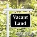 Residential A1 Zoned Vacant Land Sold As One Lots 13001 And 13002 Merged.
