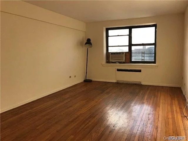 Near Buses And Shopping, Near Q88 Bus And Qm5 And Qm8 Express Buses To Manhattan, Development Has Swimming Pool, Playground, Laundry Room, And Tennis Courts, Security, Intercom System, Garbage Chute, Parking, Elevator In Building, Apt. On 5th.Floor.