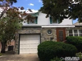 Best Location In Fresh Meadows, Mint Condition, All Remodeled, Convenient To All.