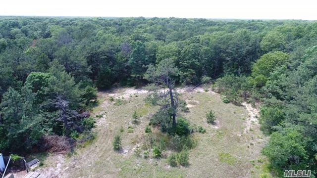 Two Amazing Building Lots Ready For Your Home Plans , Lot One Has 1.5 Acres Lot 2 Has 1.6 Acres, This Is A Great Opportunity To Build Your Dream Home Or Investor To Build. Very Quite Secluded Location That Allows Easy Access To Main Highways For The Commuter, Or Close To A Quaint Town And Marinas