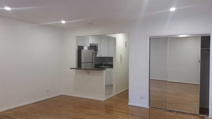 Beautiful, Cozy And Everything Brand New. Easy To Rent- No Interview Or Application. Close To Everything, Shops, Restaurants And Mall. Centrally Located Close To Subway..Just 30 Minutes To Nyc. Fitness Center And Parking Available.