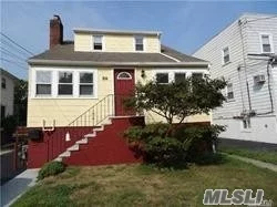 Excellent Investment Opportunity With Motivated Homeowner. Approximately $4, 000 Total Rental Income Estimat