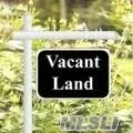 A Single Lot Of Industrial Ind 1 Zoned Land. Lot Is Vacant, Level, Fenced And Paved, Electric And Water Available!