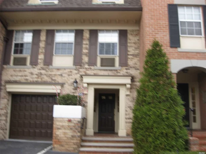 Prime Location, Italian Tiled Floor Through Out The Whole House, New Bath, Granite Kit Floor, Large L/R,  New Door.