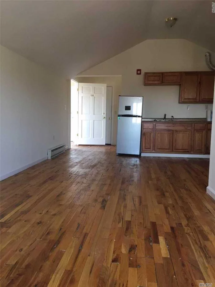 Excellent Condition. Desirable High Ceiling. Great Location Close To Restaurant, Library And Parks. Bayville Adventure Park Is At Corner.2 Month Security Deposit. Full Credit Report, Landlord Required Renter Insurance. Tenant Pays Brokage Fee.