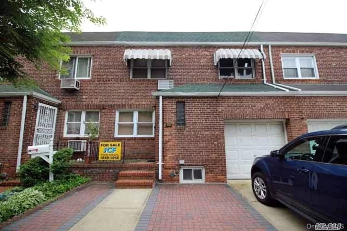 This Home Was Just Renovated, New Baths, Newly Painted, Floors Just Redone.