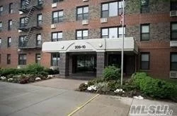 4 Block Walk To Bayside Lirr Station, Restaurants & Shopping, Recently Renovated Kitchen W/Stainless Steel Appliances, Hardwood Floors Throughout, Laundry Room & Additional Storage Space Available In Basement. Debt To Income Ratio Must Be Less Than 30%.