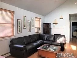 Fabulous Whole House Winter Getaway In The Desirable West End Of Long Beach! Features: Open Layout With Cathedral Ceilings, Skylights, Lr, Fdr, Eik, 3 Bedrooms, Sunroom, Hardwood Flooring, Fenced-In Front Yard, Sm Rear Deck, Outdoor Shower & Washer/Dryer. Pet Allowed At Owner&rsquo;s Discretion. Available September 15th - May 15th. Perfect For Someone Lifting!