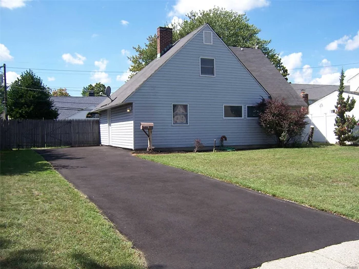 New Kit With Maple Cabinets, Counter Top, All New Appl&rsquo;s, N/Ceramic Floors. New Tiled Bath, All Updated Electric 150Amp. 2 Yrs, New Heating W/ Above The Ground Tank.. New Sheet Rock And Installation. New Bex Plumbing. New Shed Is A Gift And New Owner To Install. Work Is Still In Progress And Will Be Completed Before Closing .