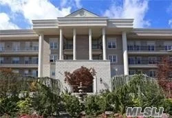 Magnificent 4th Floor Fully Furnished X-Large Apt W/2 Terraces, Washer/Dryer/ 3 Large Bedrooms, 3.5 Bathrooms, Large Wood & Granite Kitchen W/Ss Appliances & Granite Island. Large Lr, Lg Dining Rm. Parking & Storage Included. Doorman, Parking Valet, Concierge, Gym, In-Ground Heated Pool, Party Rm, Wine Cellar.