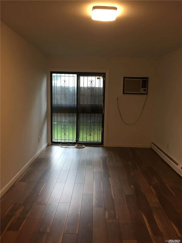 New Floor, Freshly Painted, Mint Condition, Small Yard, Conveniently Located, Close To Schools, Public Transportation, Highway, Supermarket, Etc...